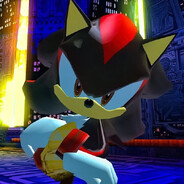 Avatar de zgoned maaaneee