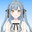 Saki