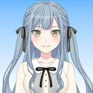 Saki