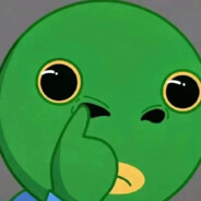 暴力肘击性感母蟑螂