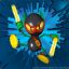 ZooL