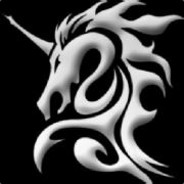 CHN | 老K----菜比分割线---