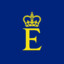 EK