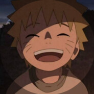 莫得感情的老陈