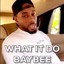 WHAT IT DO BAYBEE