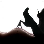 Tiko - steam id 76561197965499500