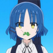 にたま就是个じば