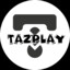 TazPlay