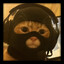 Avatar of Proponent_