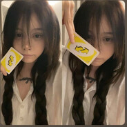 ©БИТЬМРАЗЕЙ