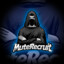 MuteRecruit