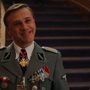 мид avatar