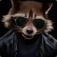 Rocket