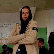 s1mple (fake)