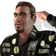 pugzy - steam id 76561198156469390