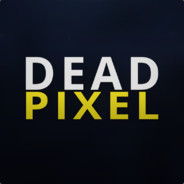 Dead Pixel