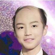 葬爱遗孤王俊凯