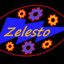 ∆Zelesto∆