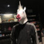 poni