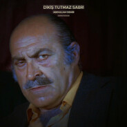 DikişTutmazSabri