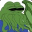 &gt;SVTHR&gt;