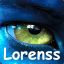 Lorenss