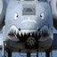 BRRRT