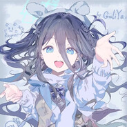 爱丽丝在网上就是爹