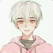 橙子味的二狗子