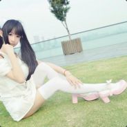 苏苏林的都是菜