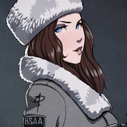 [✪]-✪AvengeR