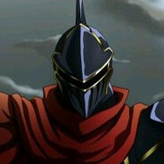 kamekazi avatar