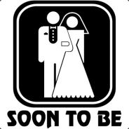 soontoobee
