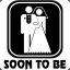 soontoobee