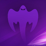 Agera_R #  Єugen TheKINGisBack