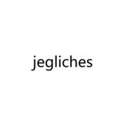 Jegliches