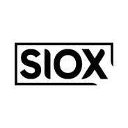 SIOX avatar