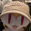 DiabeticCat