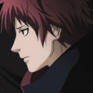 诞生于1996想做坤坤领袖