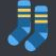 Sock