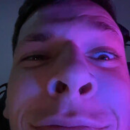 ze antonio boi - steam id 76561199819446198