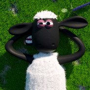 别打了我是酱油