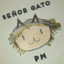 Señor Gato PM