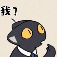 牛牛越大 责任越大