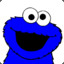 Crmunk