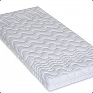 Matratzenaufschlitzer