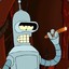BadRobot