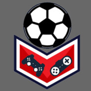 ballthelove