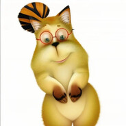 гiна бiрбiскiн