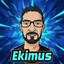 Ekimus